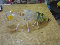 /album/galeria-de-fotos/a23-11-10-1548-jpg/