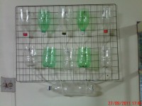 /album/galeria-de-fotos/moto-0001-jpg/