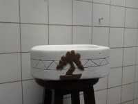 /album/fazendo-com-outros-materias/a20140102-190312-jpg/