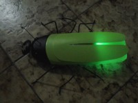 /album/galeria-de-fotos/a20140915-193653-jpg/