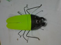 /album/galeria-de-fotos/a20140914-235907-jpg/